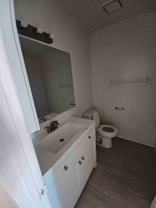 4114 Lancaster Blvd #10 - Photo 1 of 1