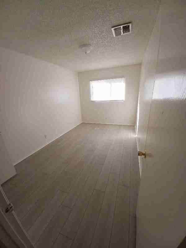 4114 Lancaster Blvd #10 - Photo 3 of 10