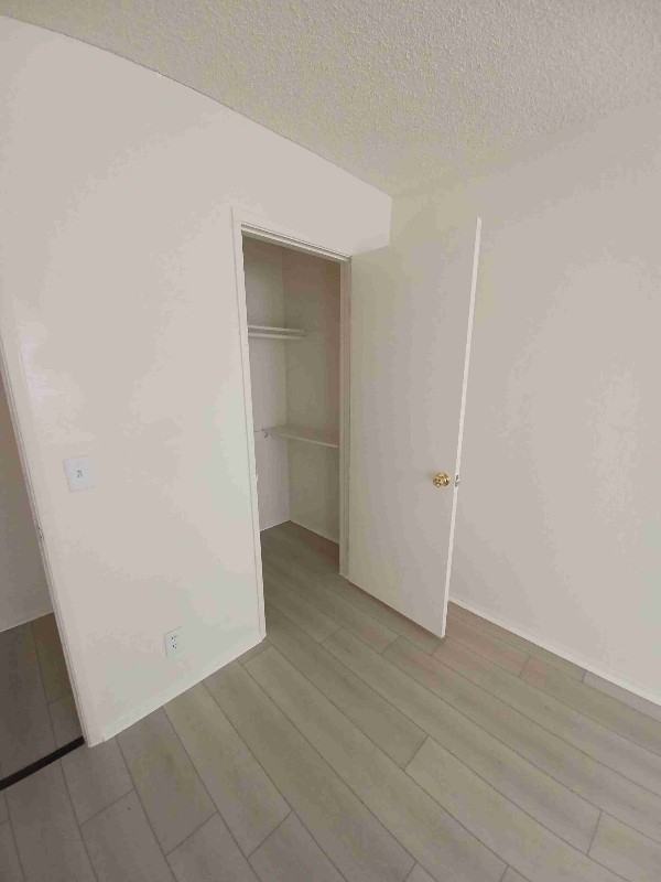 4114 Lancaster Blvd #10 - Photo 4 of 10