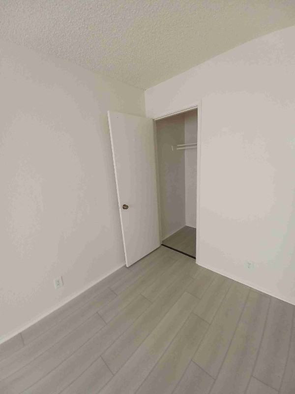 4114 Lancaster Blvd #10 - Photo 5 of 10