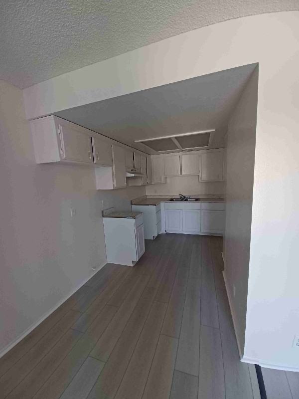 4114 Lancaster Blvd #10 - Photo 6 of 10