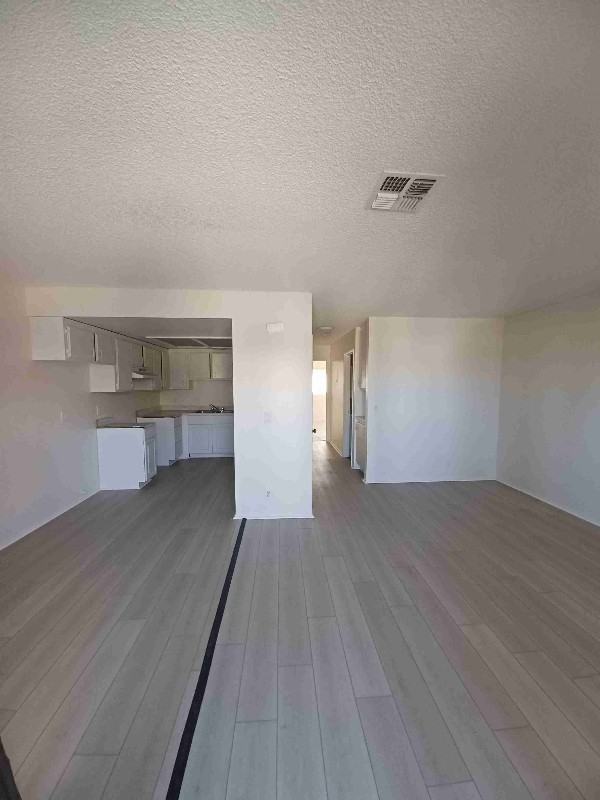 4114 Lancaster Blvd #10 - Photo 7 of 10