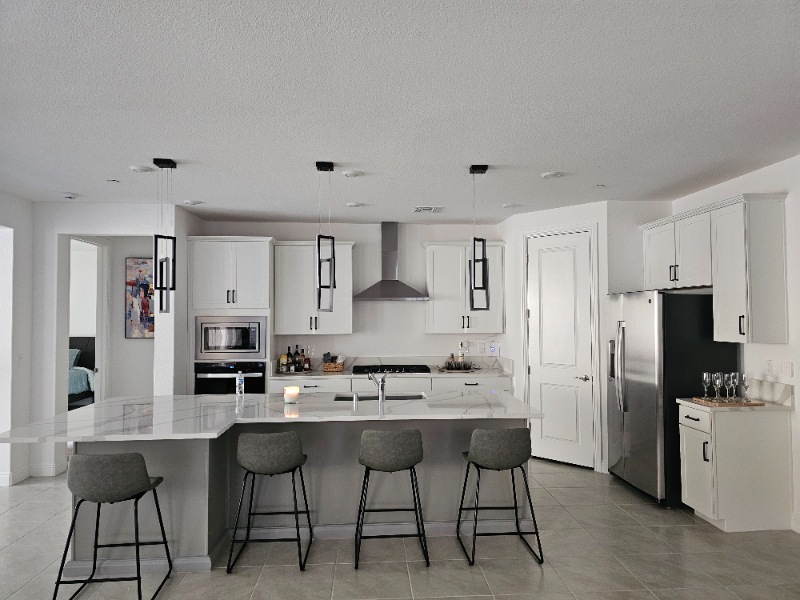 10972 Harlowe Grove Ct - Photo 2 of 12