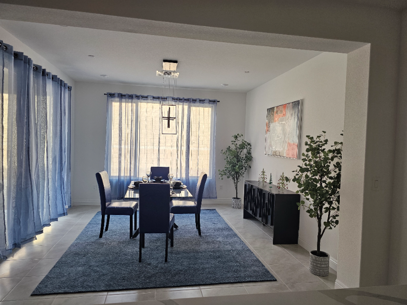 10972 Harlowe Grove Ct - Photo 3 of 12