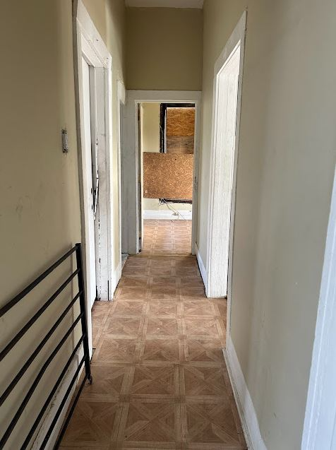 1574 N Warren St - Photo 3 of 10