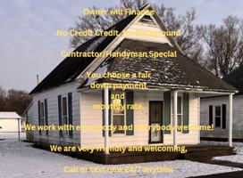 featured image of 414 Front St