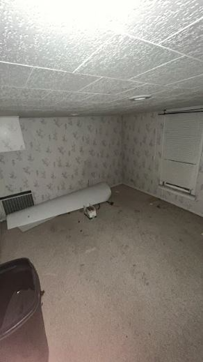 414 Front St - Photo 2 of 7