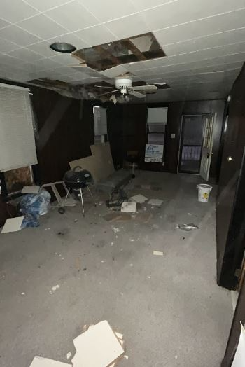 414 Front St - Photo 5 of 7