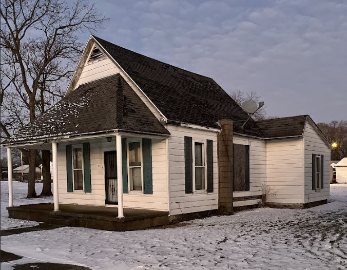 414 Front St - Photo 7 of 7