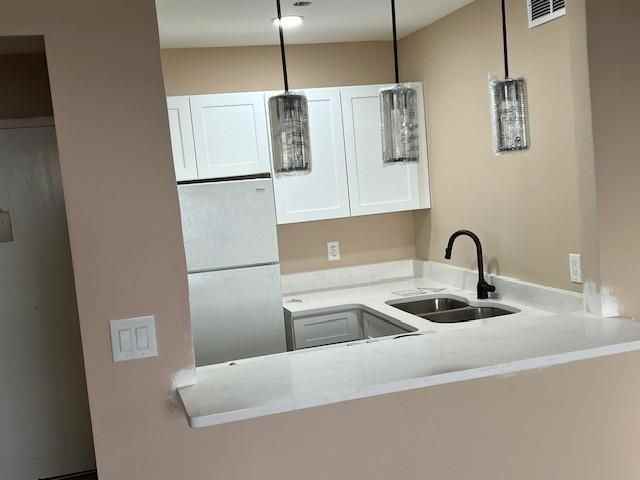 215 Piedmont Ave Ne - Photo 6 of 15