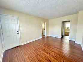 2104 Willow Springs Road - Photo 1 of 1