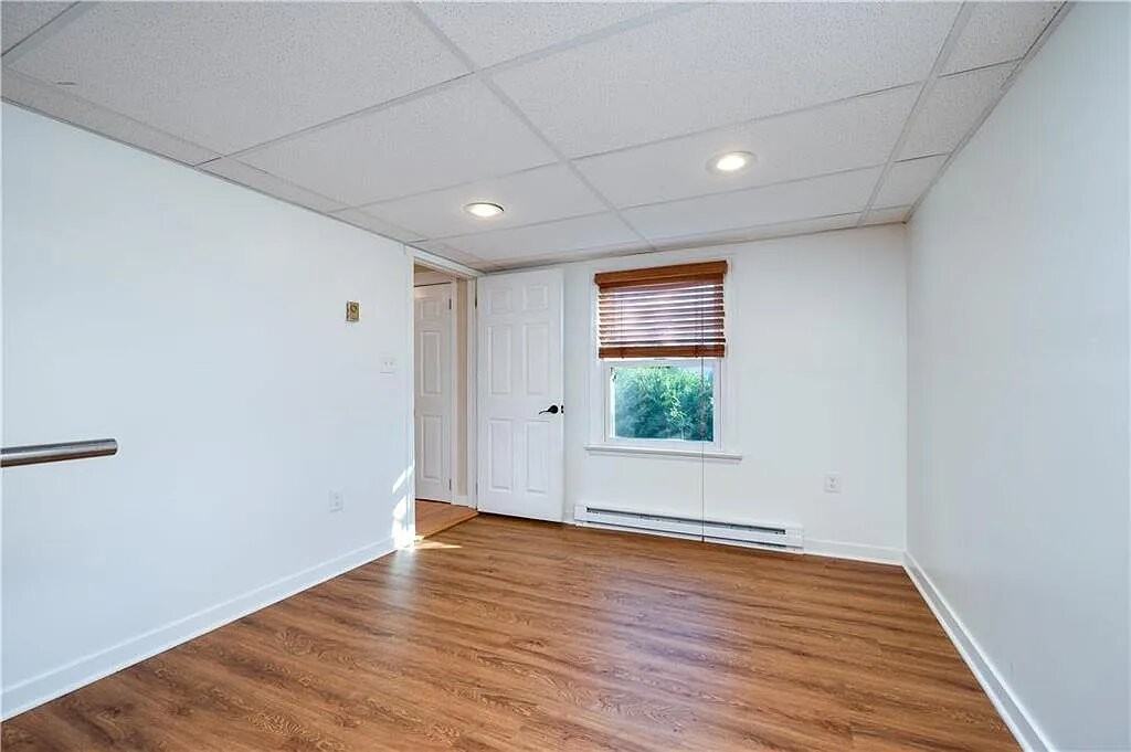 8323 Countryside Ln #8323 - Photo 3 of 19