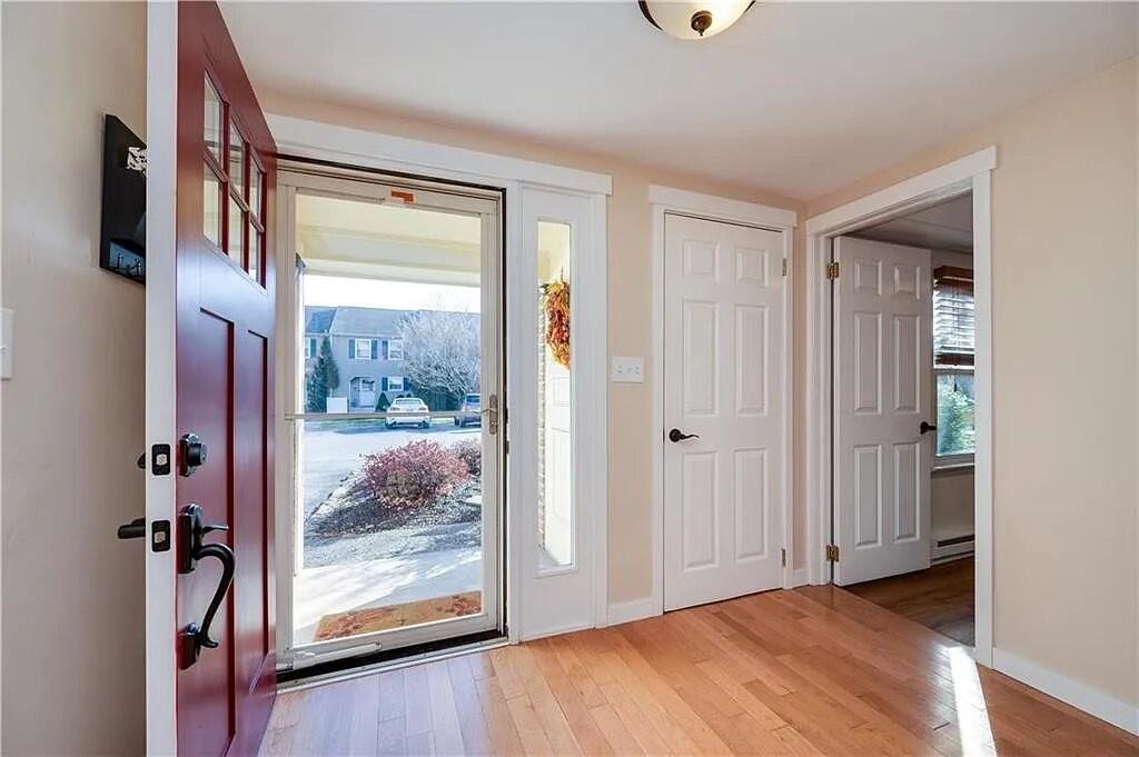 8323 Countryside Ln #8323 - Photo 2 of 19