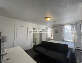 41 Anderson St #42 - Photo 1 of 1