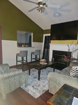 3344 Waggoner Trl #NA - Photo 1 of 1