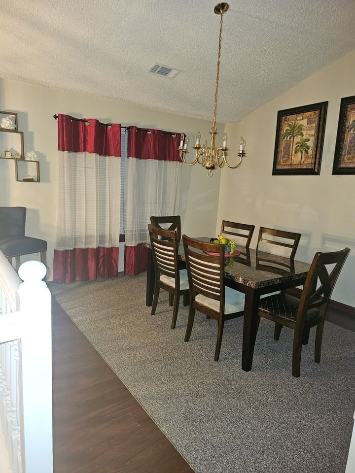 3344 Waggoner Trl #NA - Photo 3 of 22