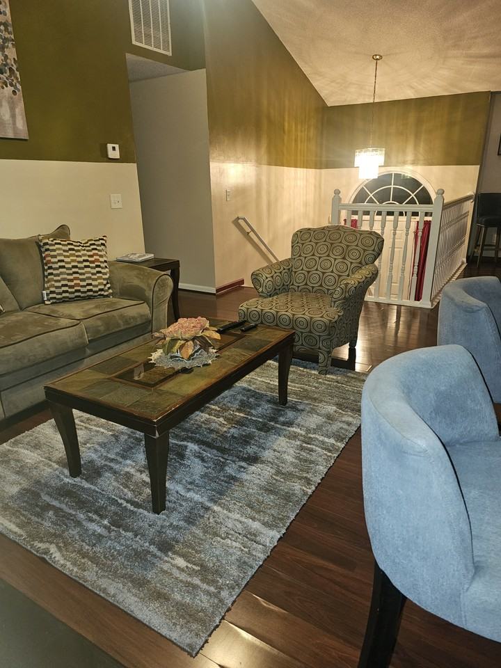 3344 Waggoner Trl #NA - Photo 4 of 22