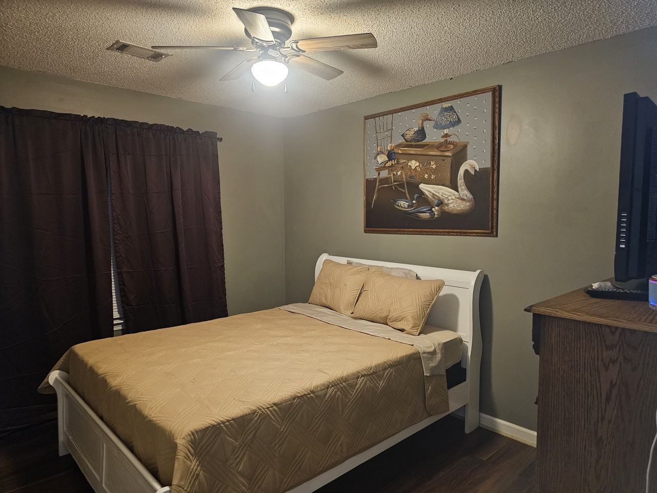 3344 Waggoner Trl #NA - Photo 5 of 22