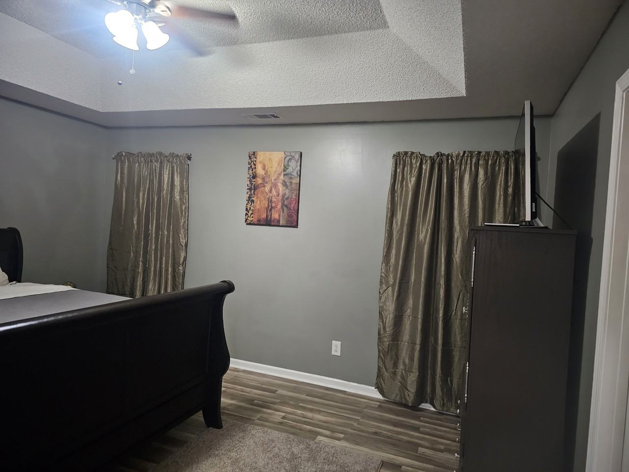 3344 Waggoner Trl #NA - Photo 6 of 22