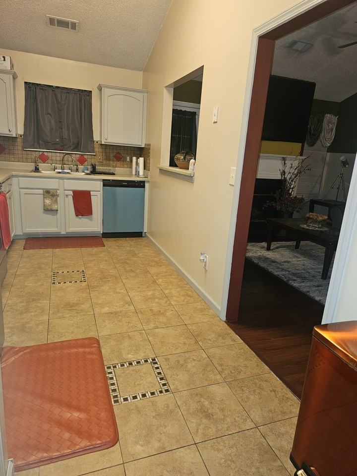 3344 Waggoner Trl #NA - Photo 7 of 22