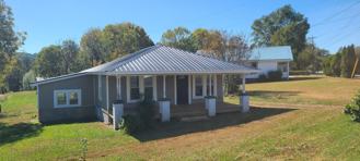 201 Perkins Rd Se #NA - Photo 1 of 1