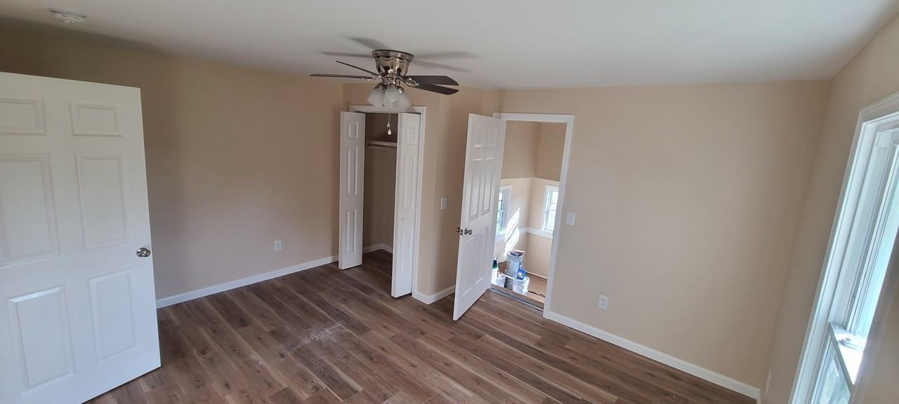 201 Perkins Rd Se #NA - Photo 6 of 9