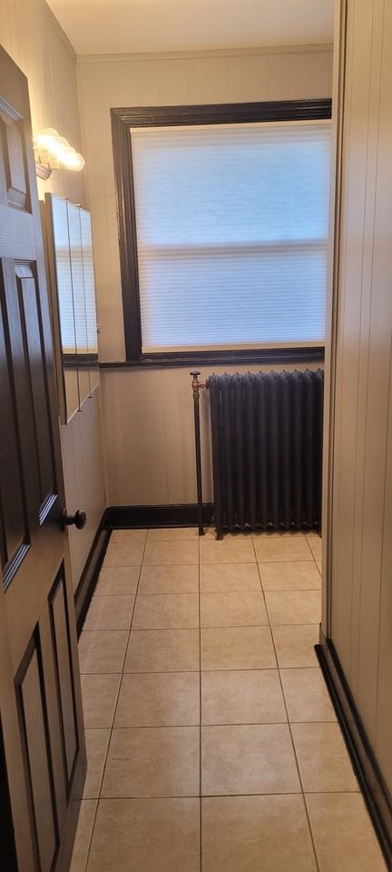 20 W Chester Pike #E - Photo 2 of 16