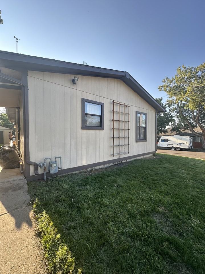 4200 W 51st Ave #NA - Photo 3 of 36