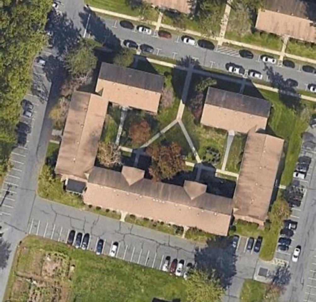 312 Regency Park Dr #312 - Photo 3 of 22