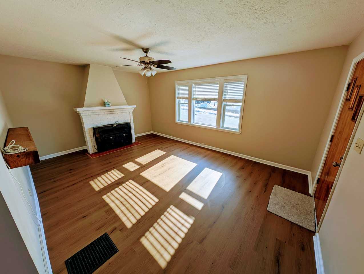 519 Beech St #NA - Photo 2 of 18