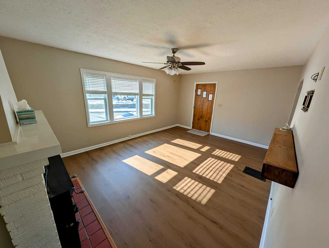 519 Beech St #NA - Photo 3 of 18