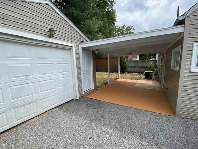 1612 Denison Ave Nw #NA - Photo 3 of 13