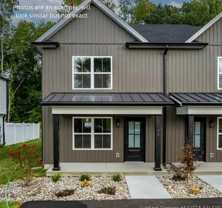 2065 Aster Dr #NA - Photo 1 of 1