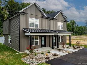 2065 Aster Dr #NA - Photo 1 of 1