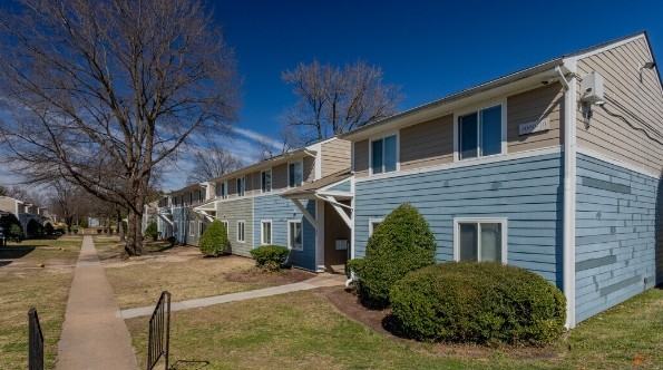 4053 Old Brook Rd - Photo 2 of 2