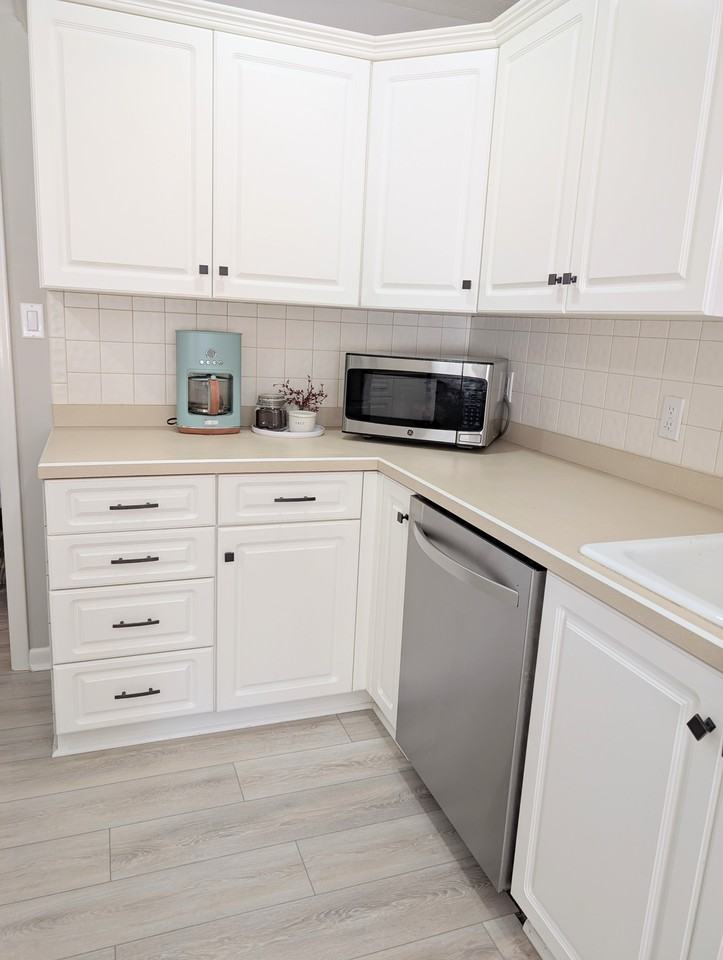 1008 Rays Bridge Rd #NA - Photo 2 of 33