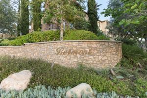 featured image of 1341 Dolomite Way #NA