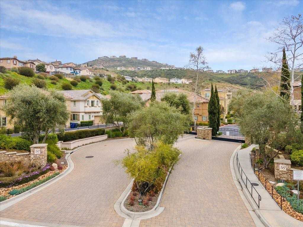 1341 Dolomite Way #NA - Photo 2 of 18