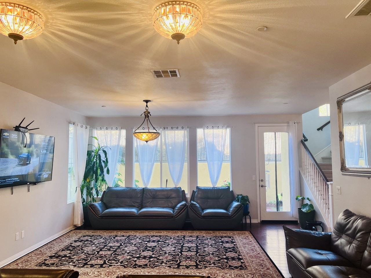 1341 Dolomite Way #NA - Photo 3 of 18