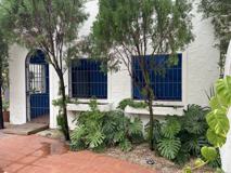 1790 Sw 16th St #B1 - Photo 1 of 1