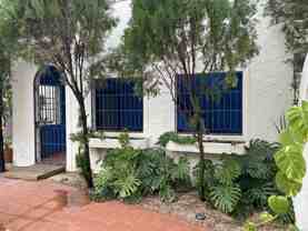 1790 Sw 16th St #B1 - Photo 1 of 1