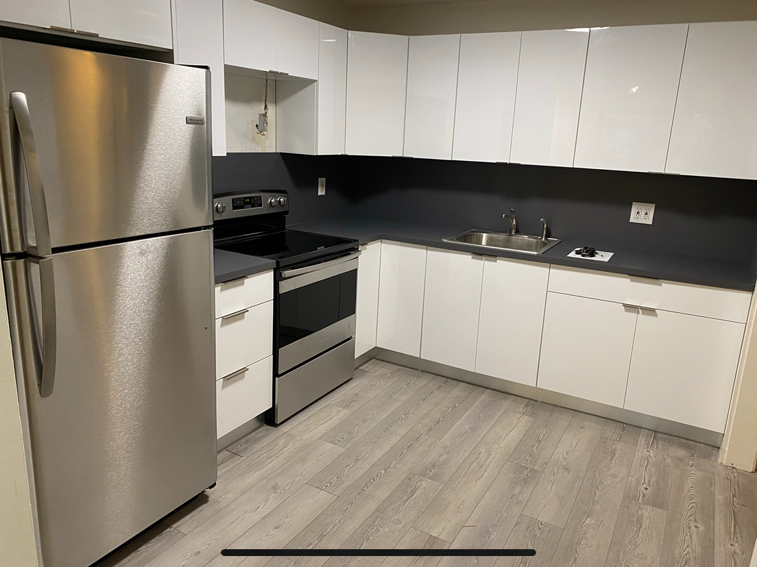 1790 Sw 16th St #B1 - Photo 2 of 7