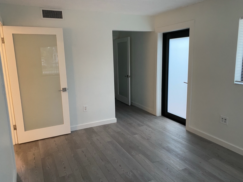 1790 Sw 16th St #B1 - Photo 5 of 7