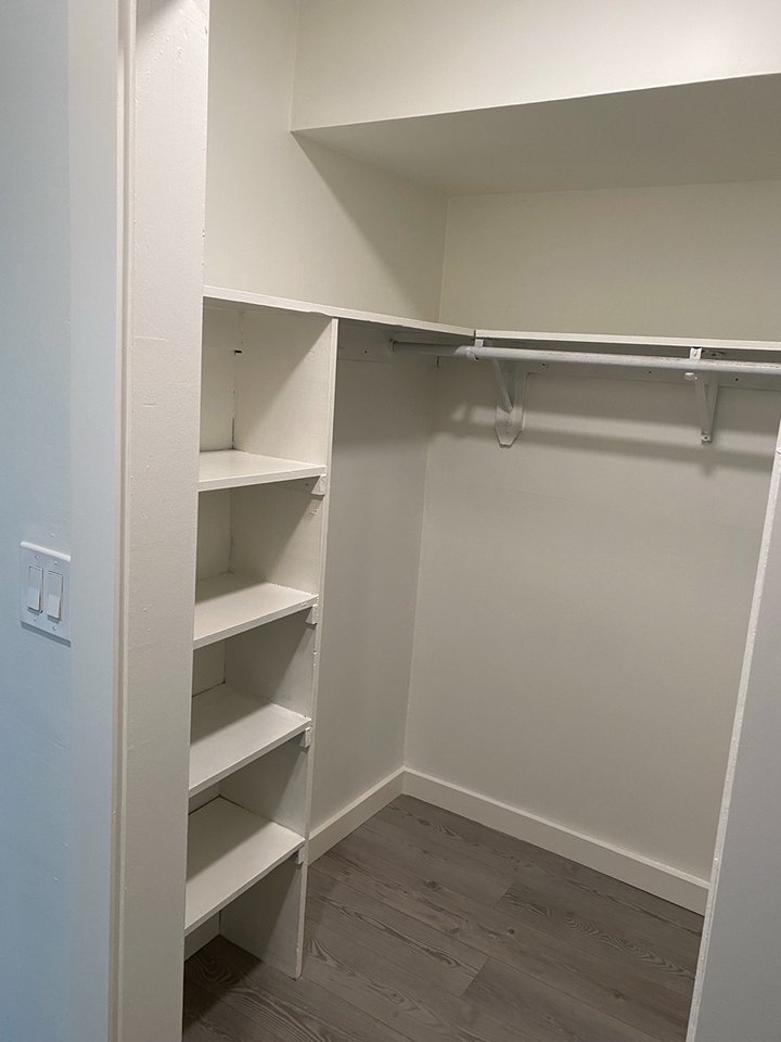 1790 Sw 16th St #B1 - Photo 6 of 7