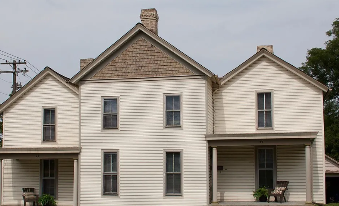 29 Boone Ave #NA - Photo 3 of 12