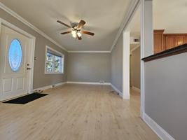 featured image of 113 E St #NA