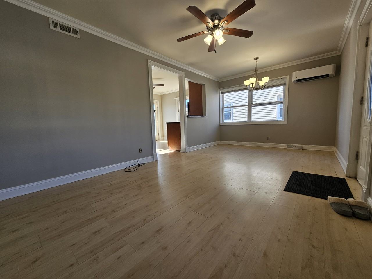 113 E St #NA - Photo 6 of 17