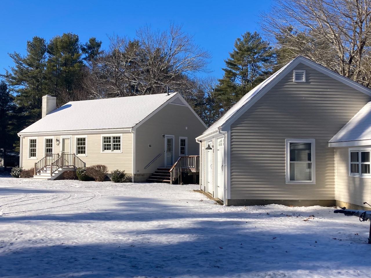 439 Old Bath Rd #NA - Photo 3 of 18