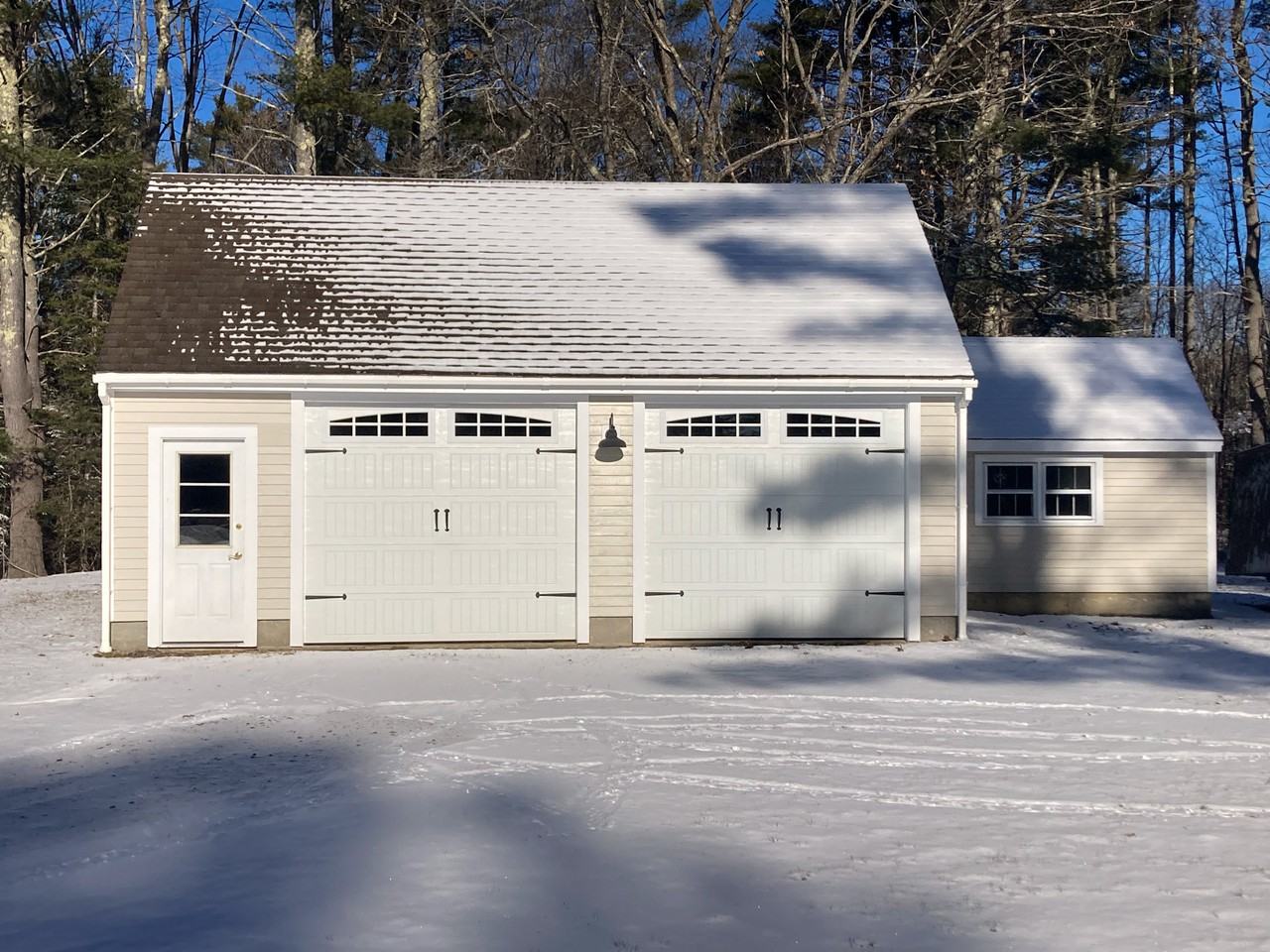 439 Old Bath Rd #NA - Photo 6 of 20