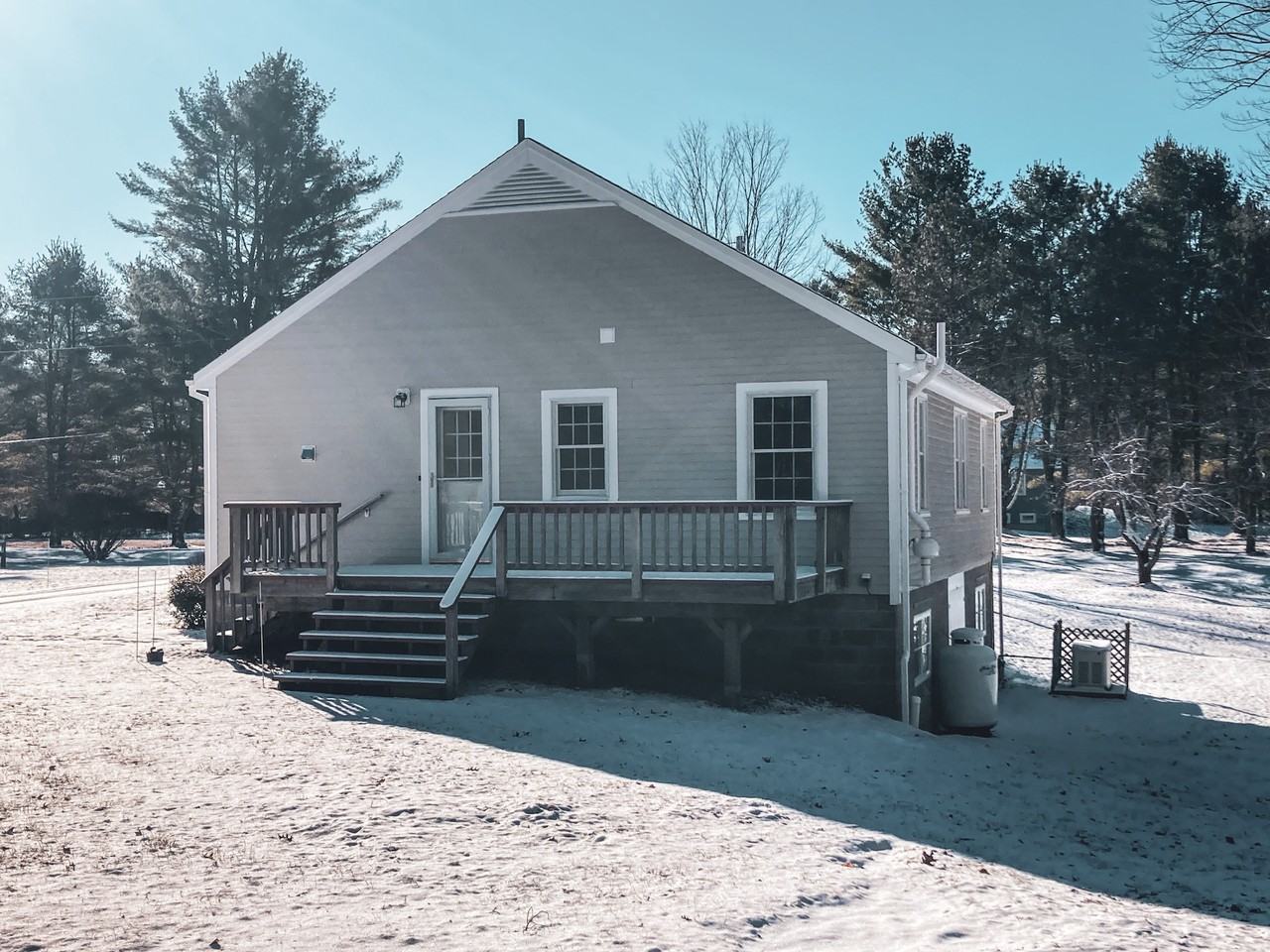 439 Old Bath Rd #NA - Photo 7 of 20